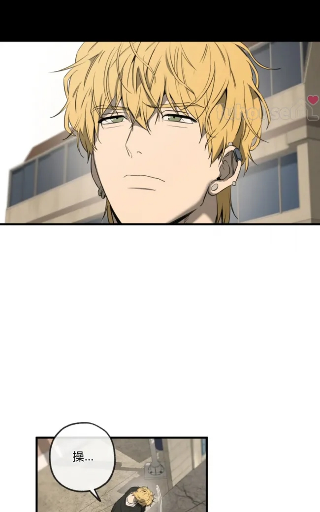 第 117 页