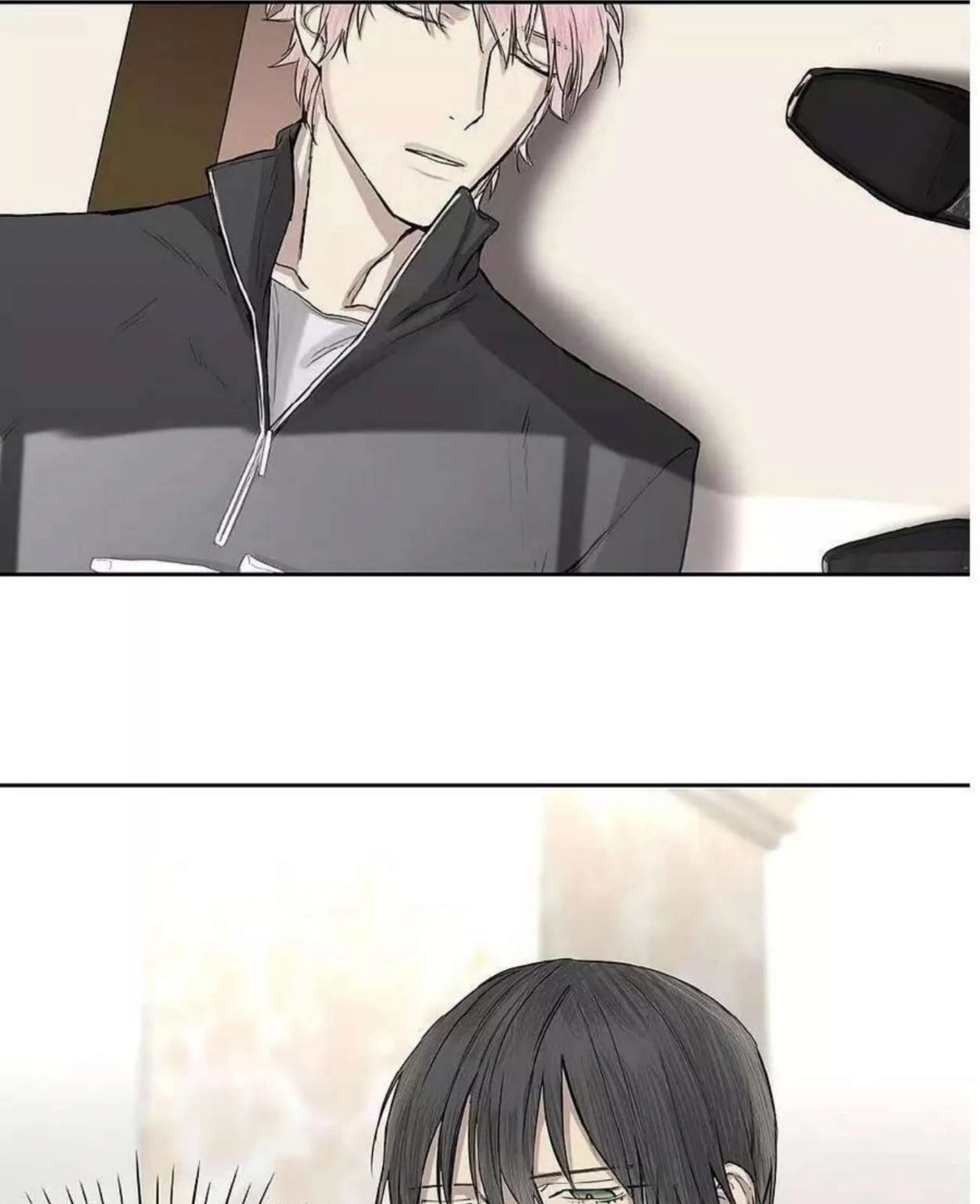 第 269 页