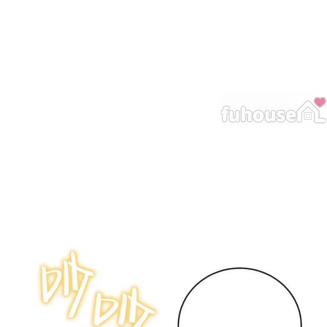 第 170 页
