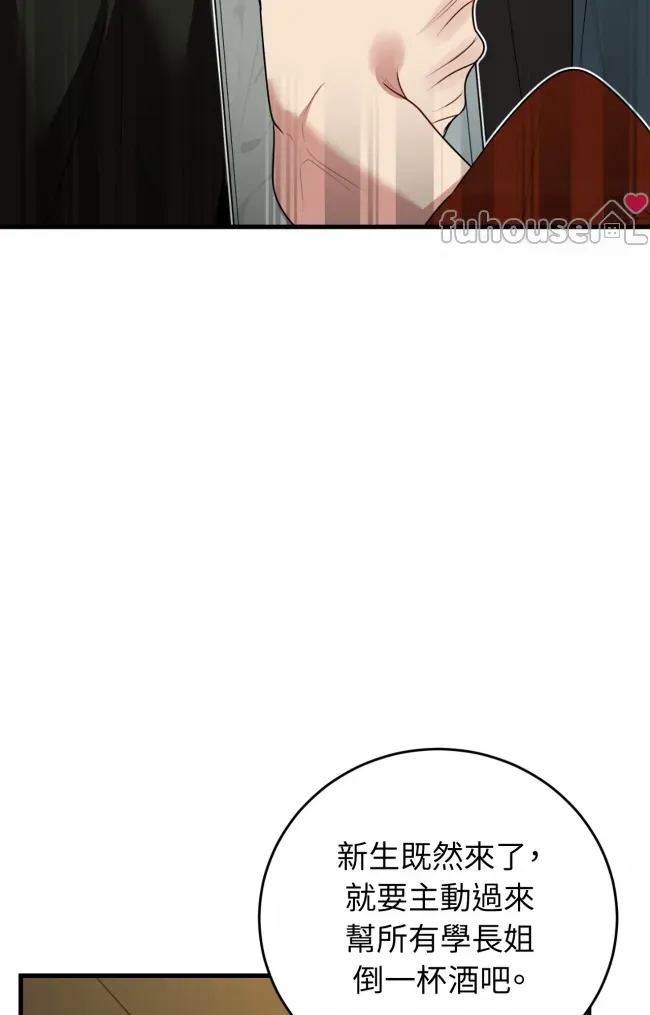 第 95 页