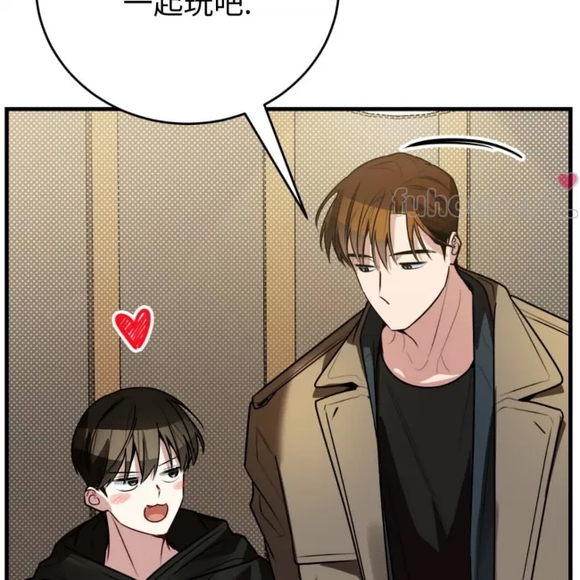第 126 页