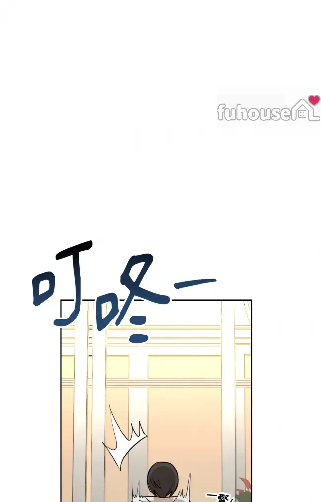 第 89 页
