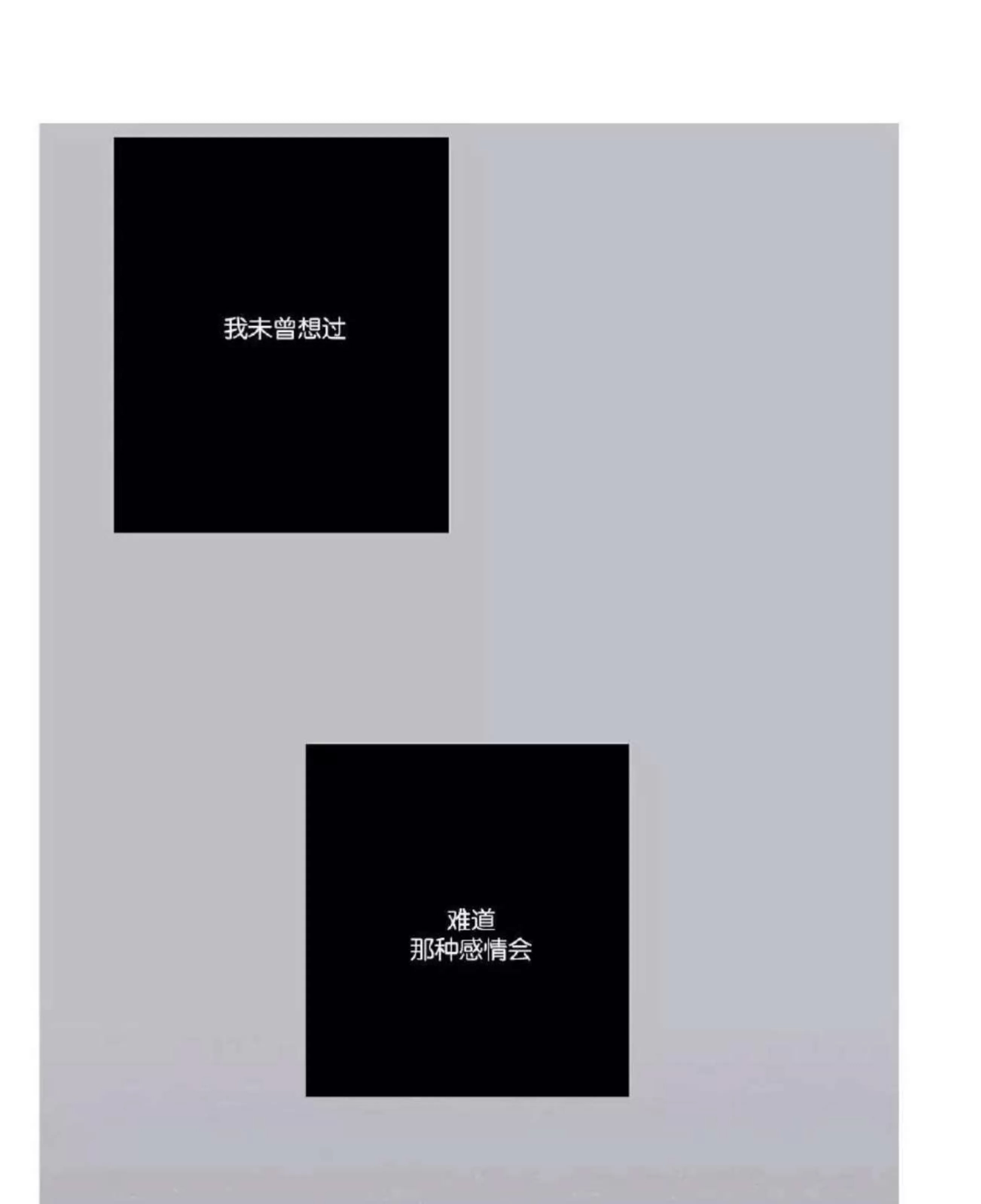 第 232 页