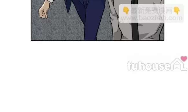 第 103 页
