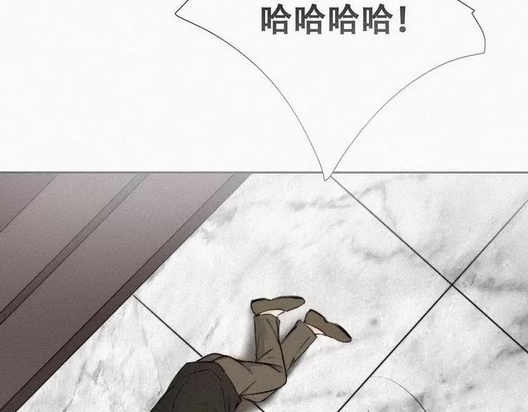 第 130 页