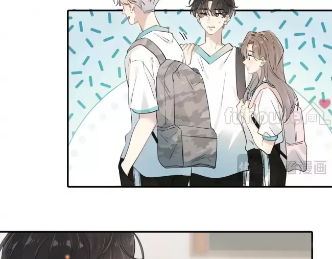 第 62 页