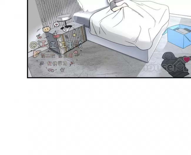 第 65 页