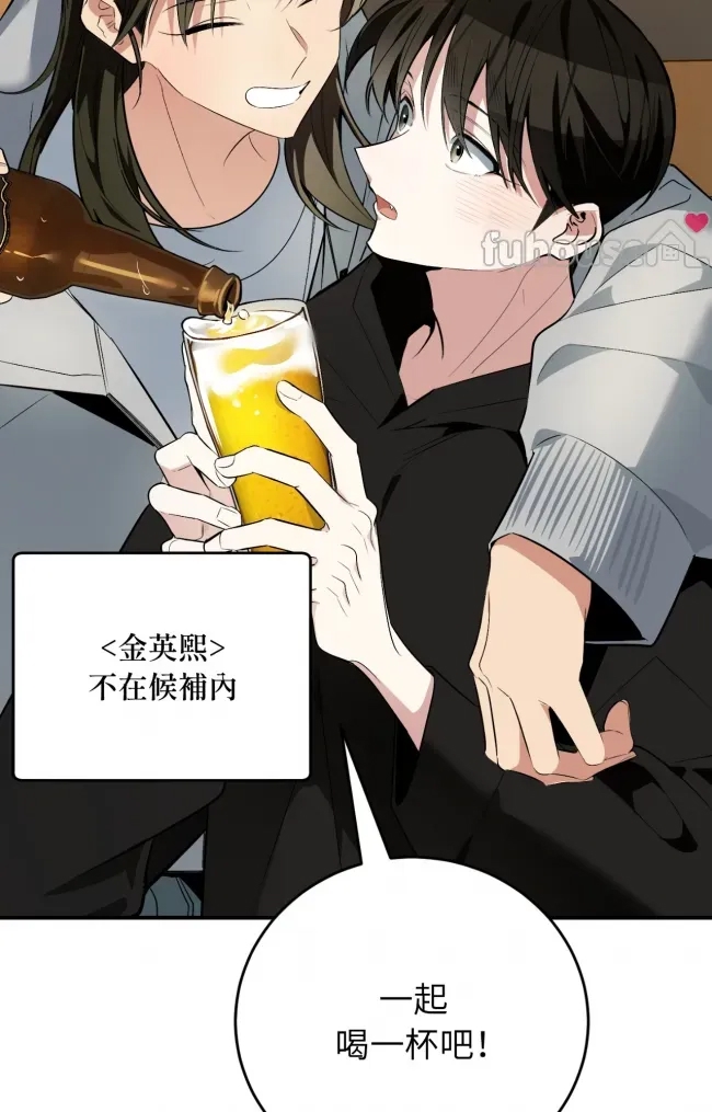 第 146 页