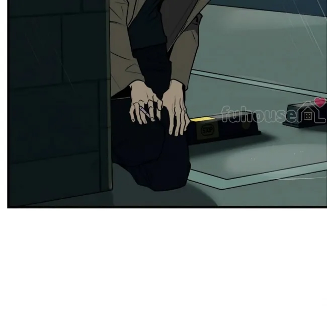 第 269 页