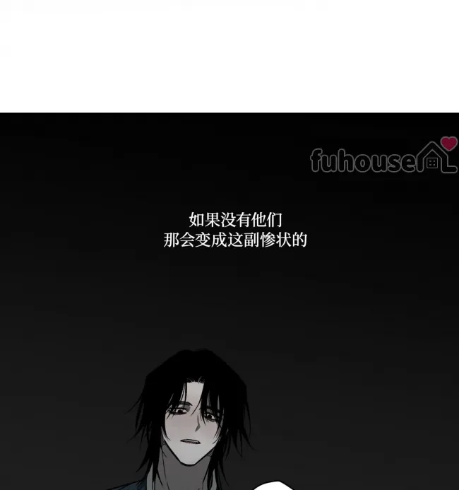 第 107 页