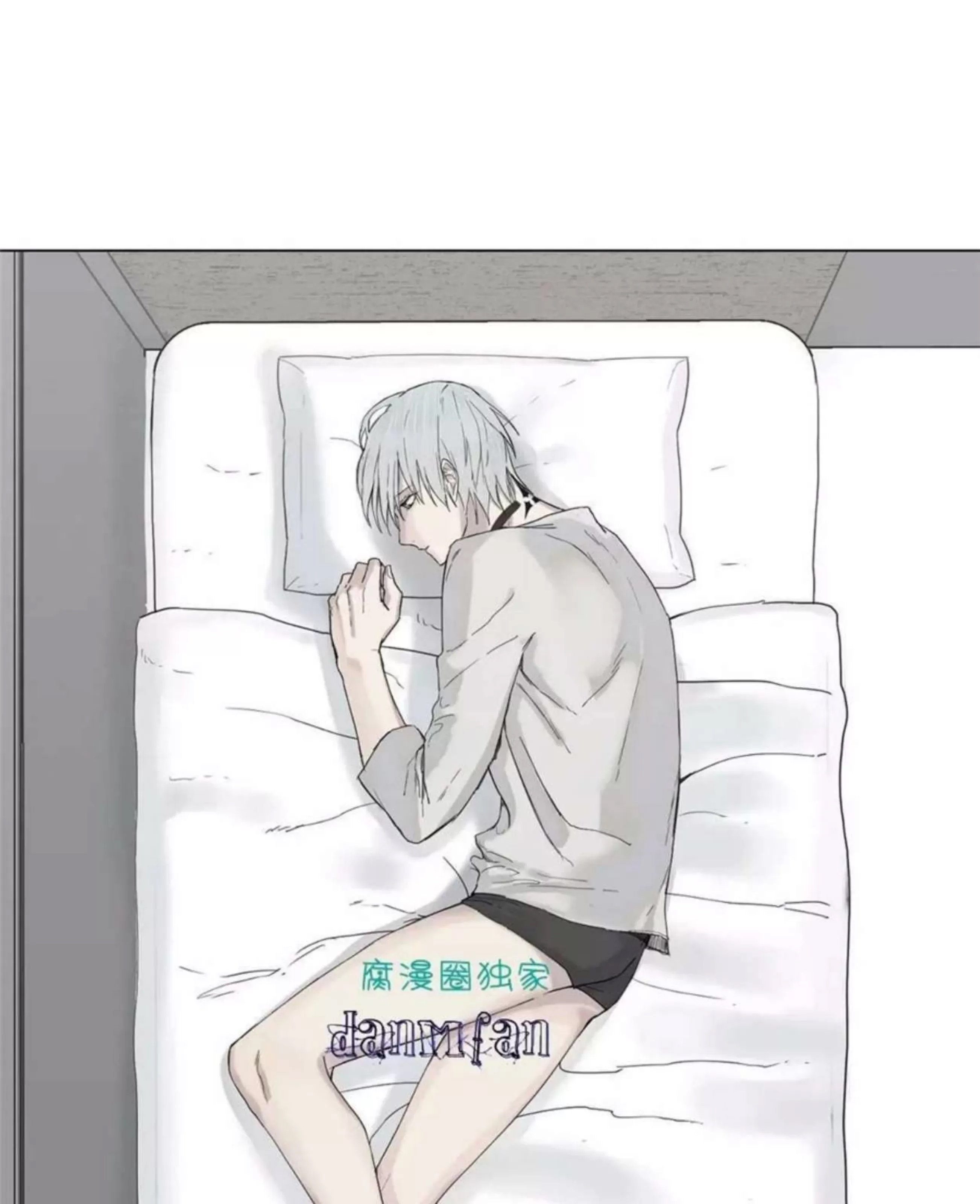 第 109 页