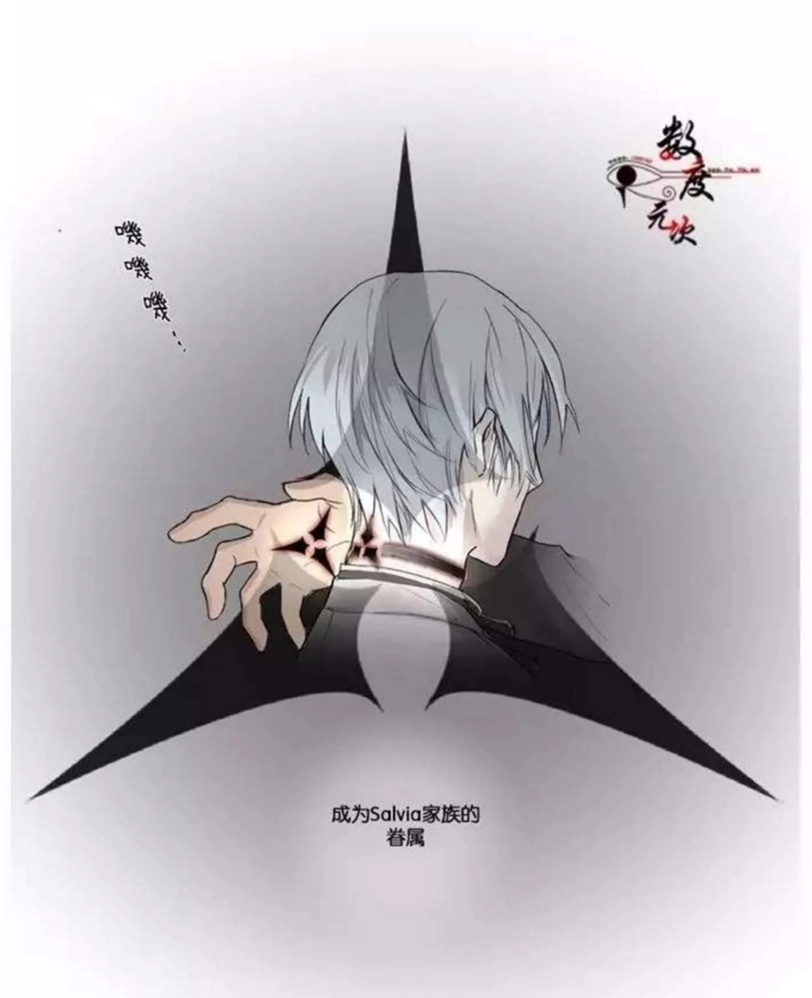 第 27 页