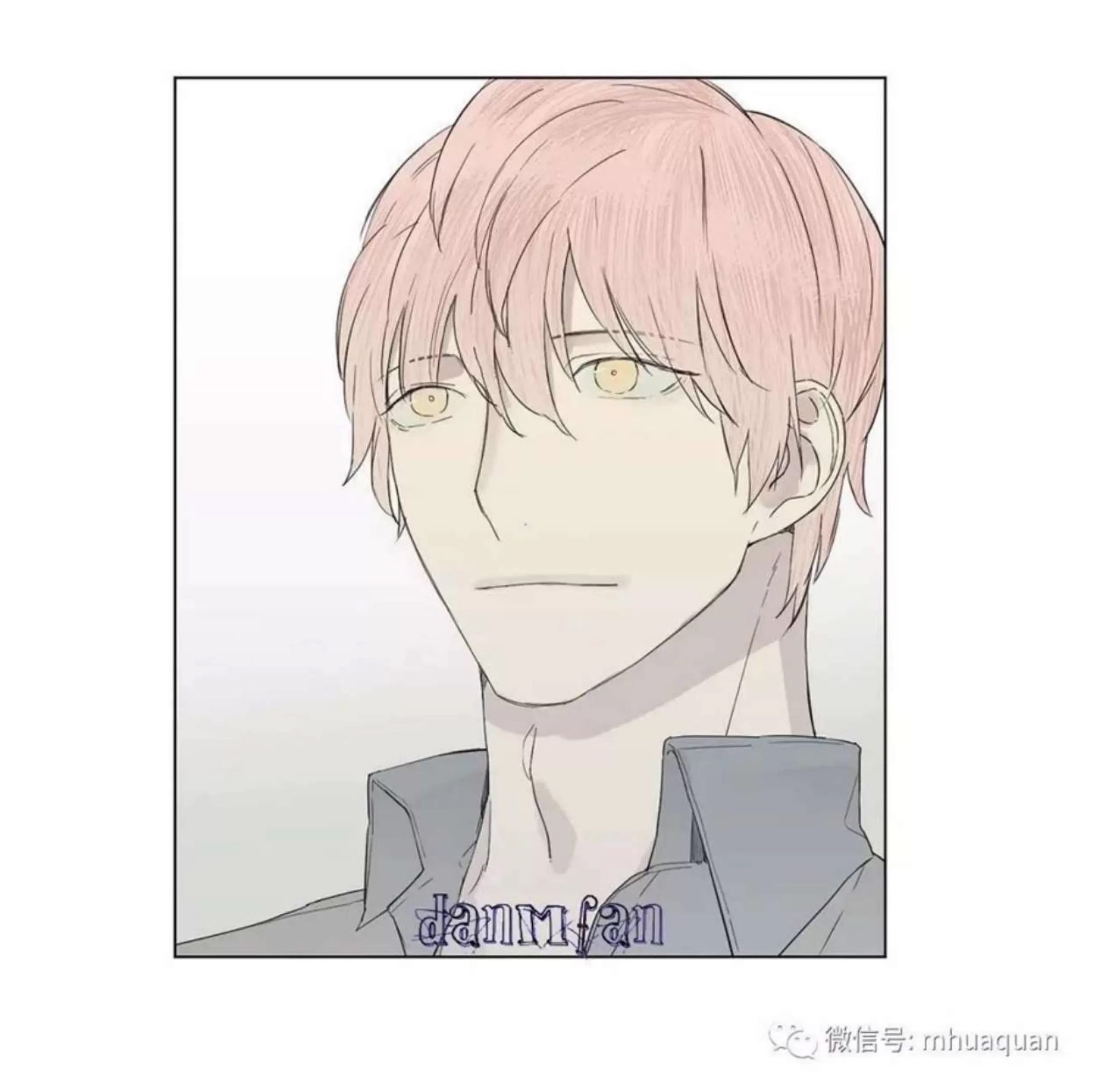 第 307 页