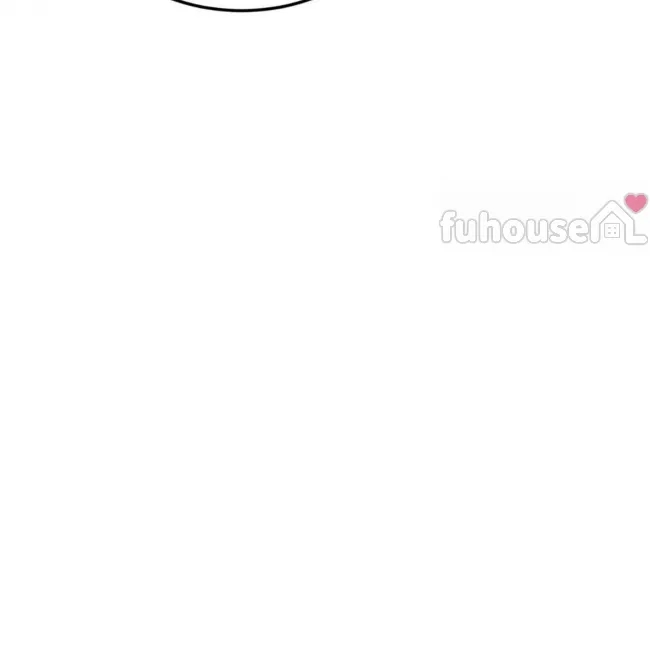第 145 页