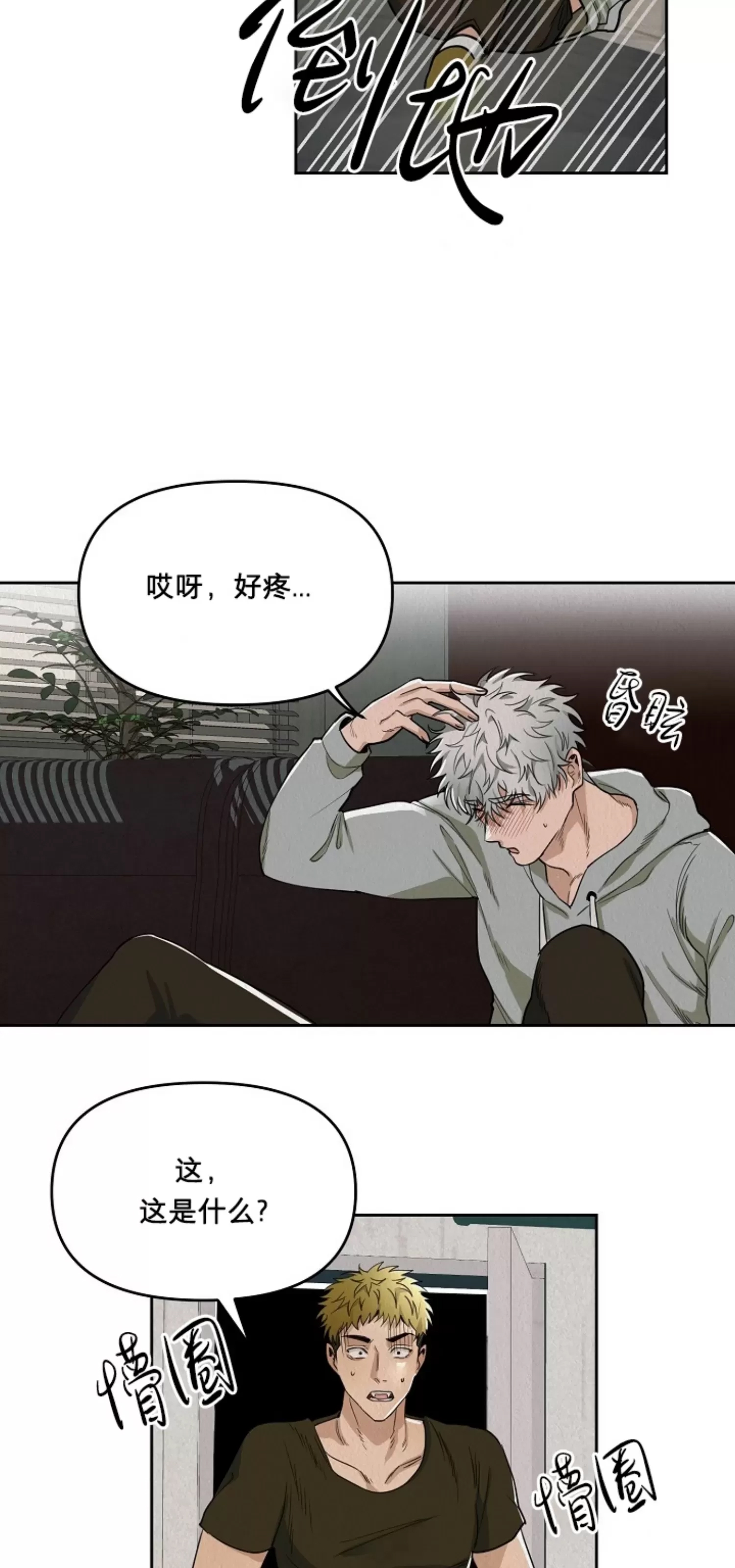 第 41 页