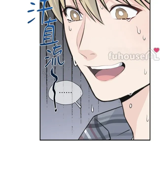 第 74 页