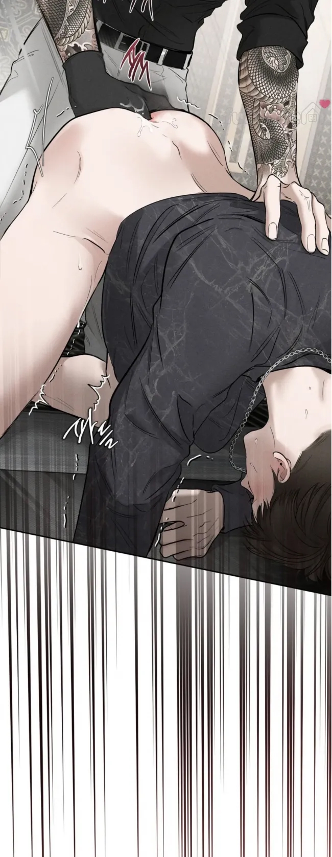 第 72 页