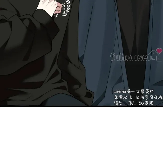 第 185 页
