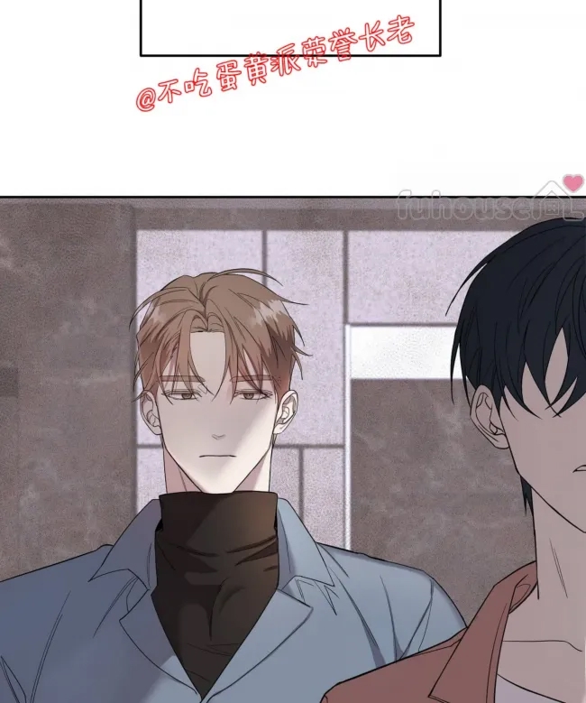 第 121 页