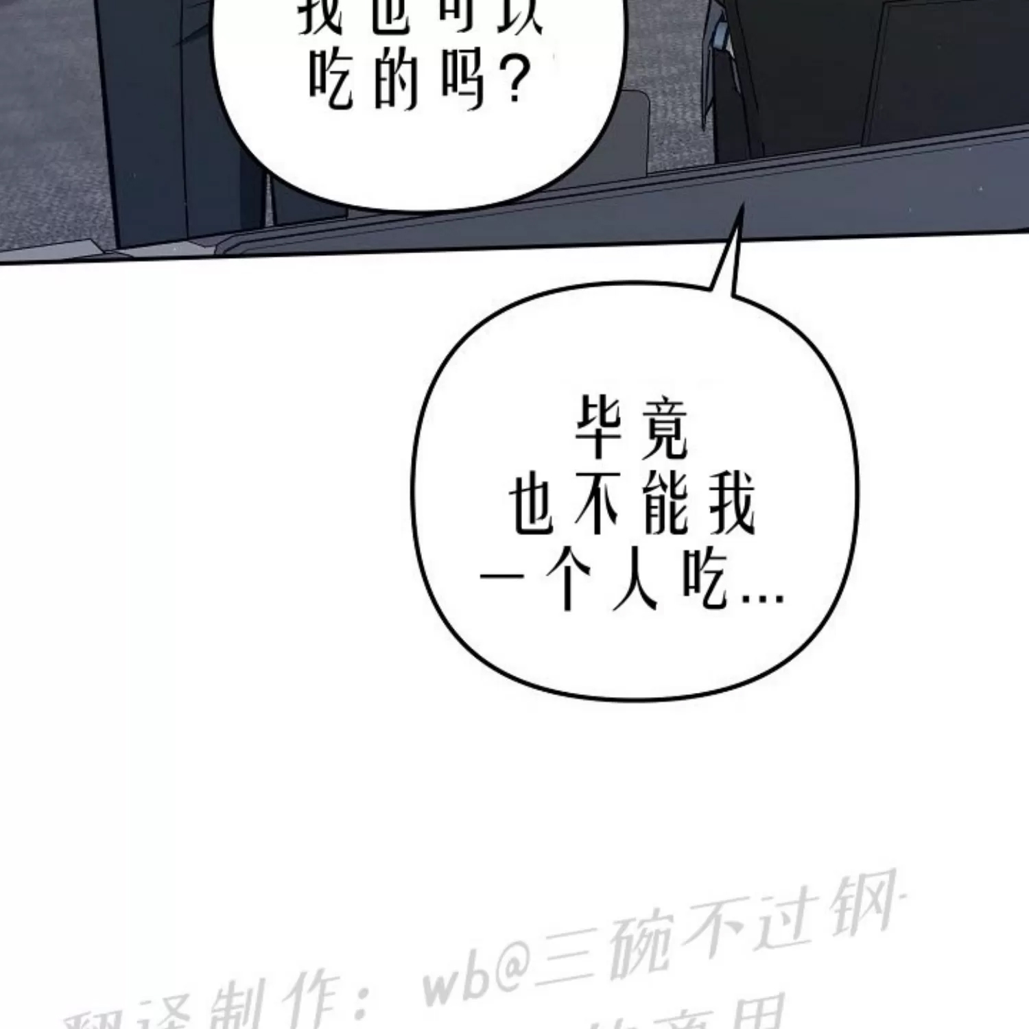 第 131 页