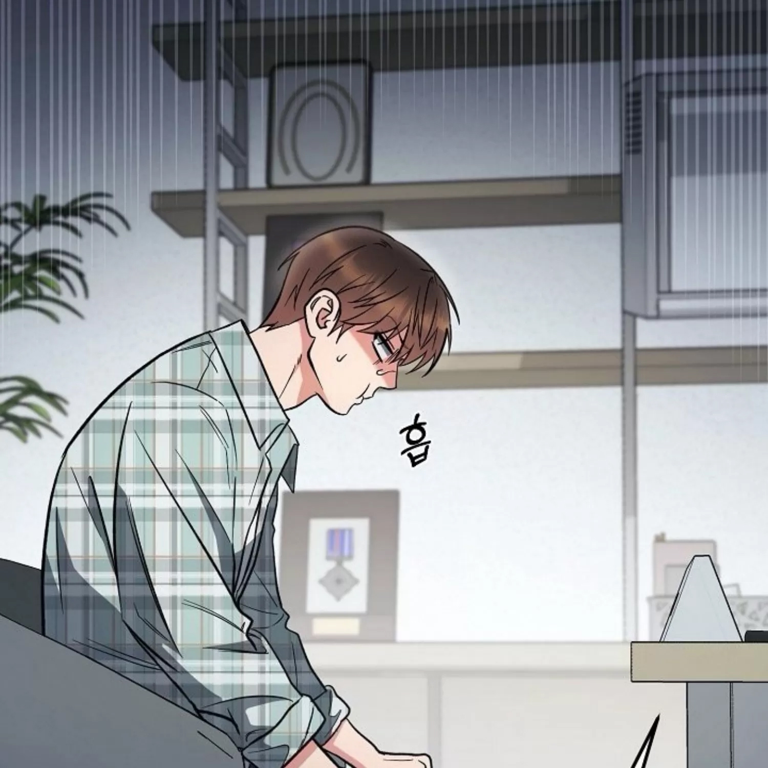 第 176 页