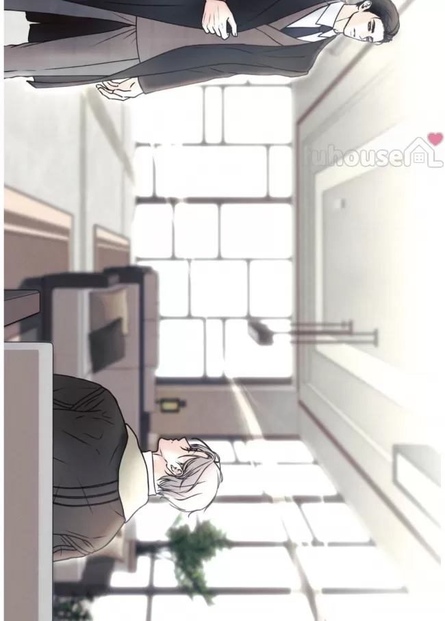 第 95 页