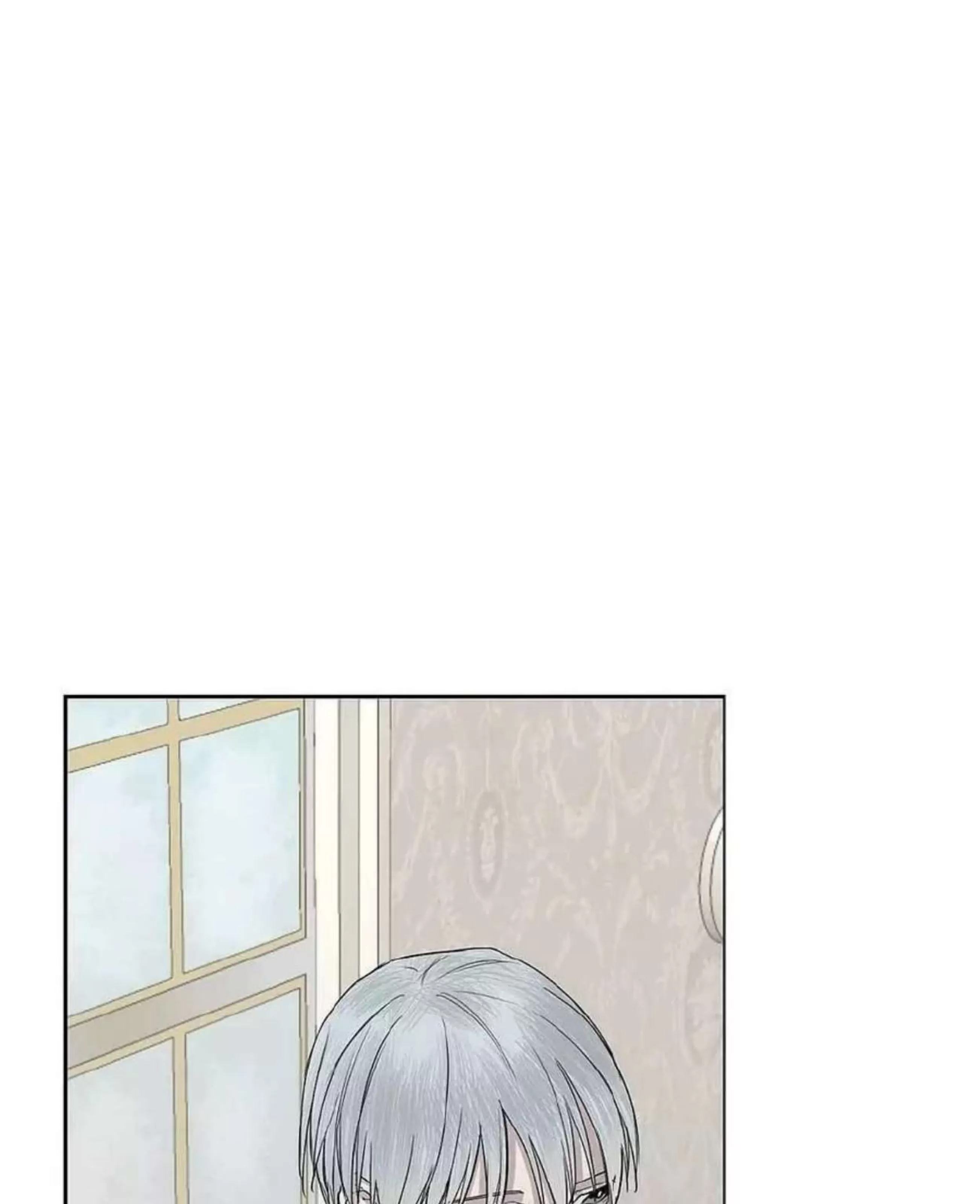第 264 页