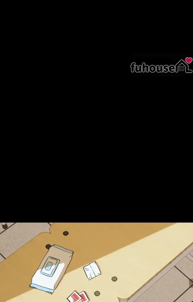 第 60 页