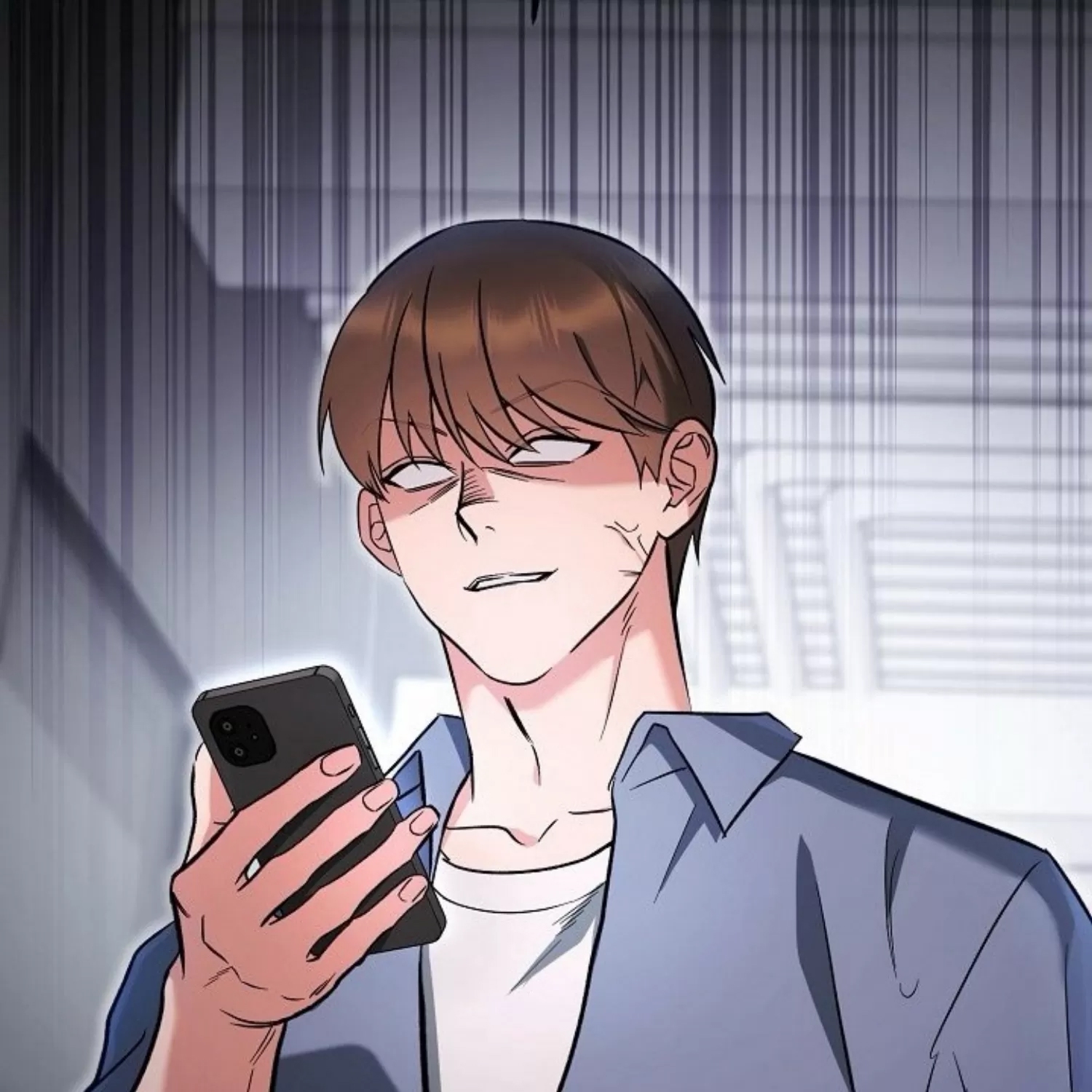 第 104 页