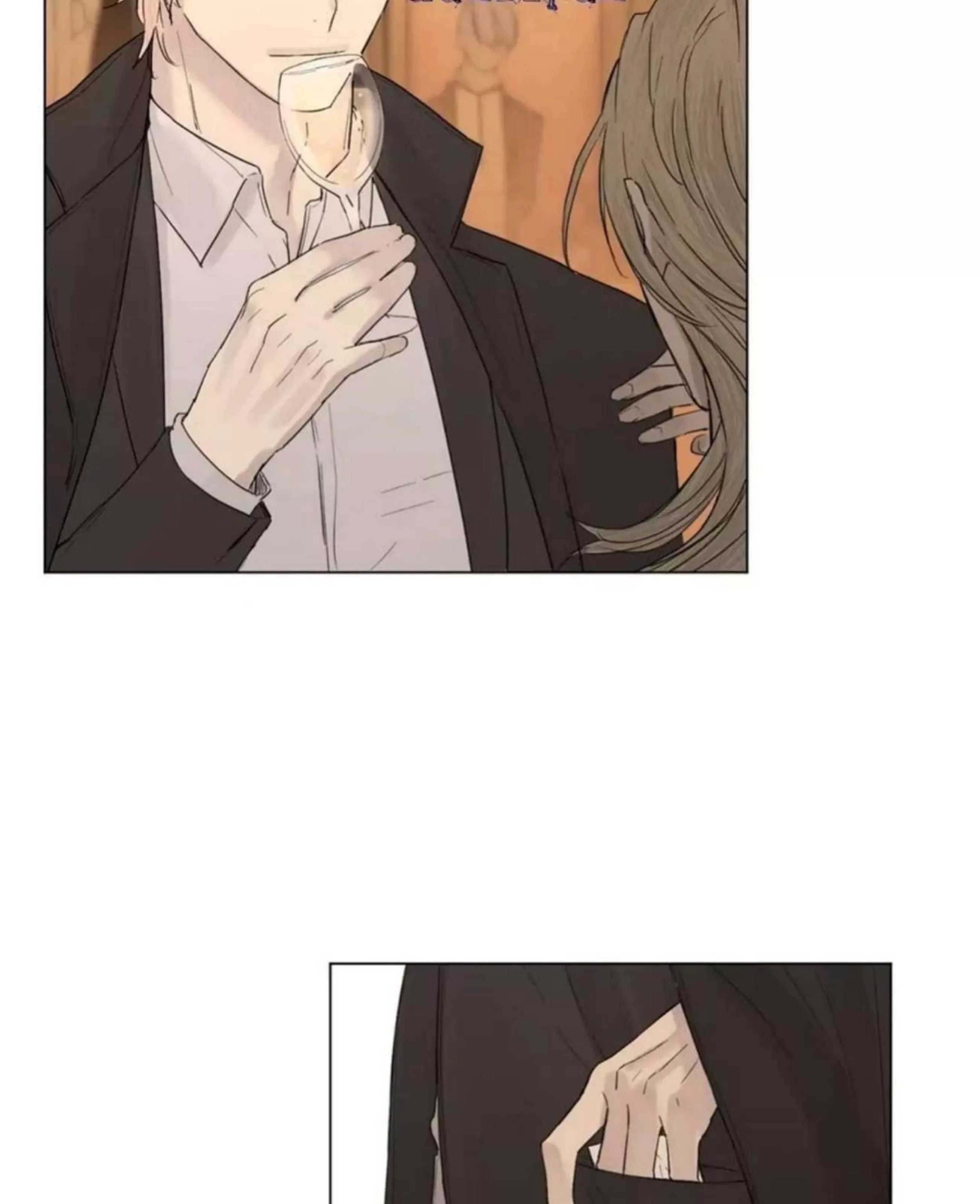 第 388 页