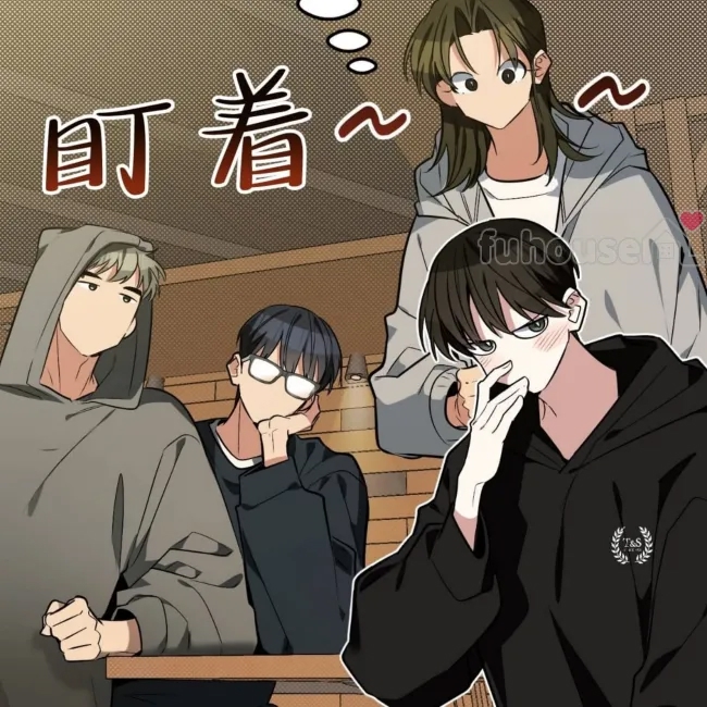 第 180 页