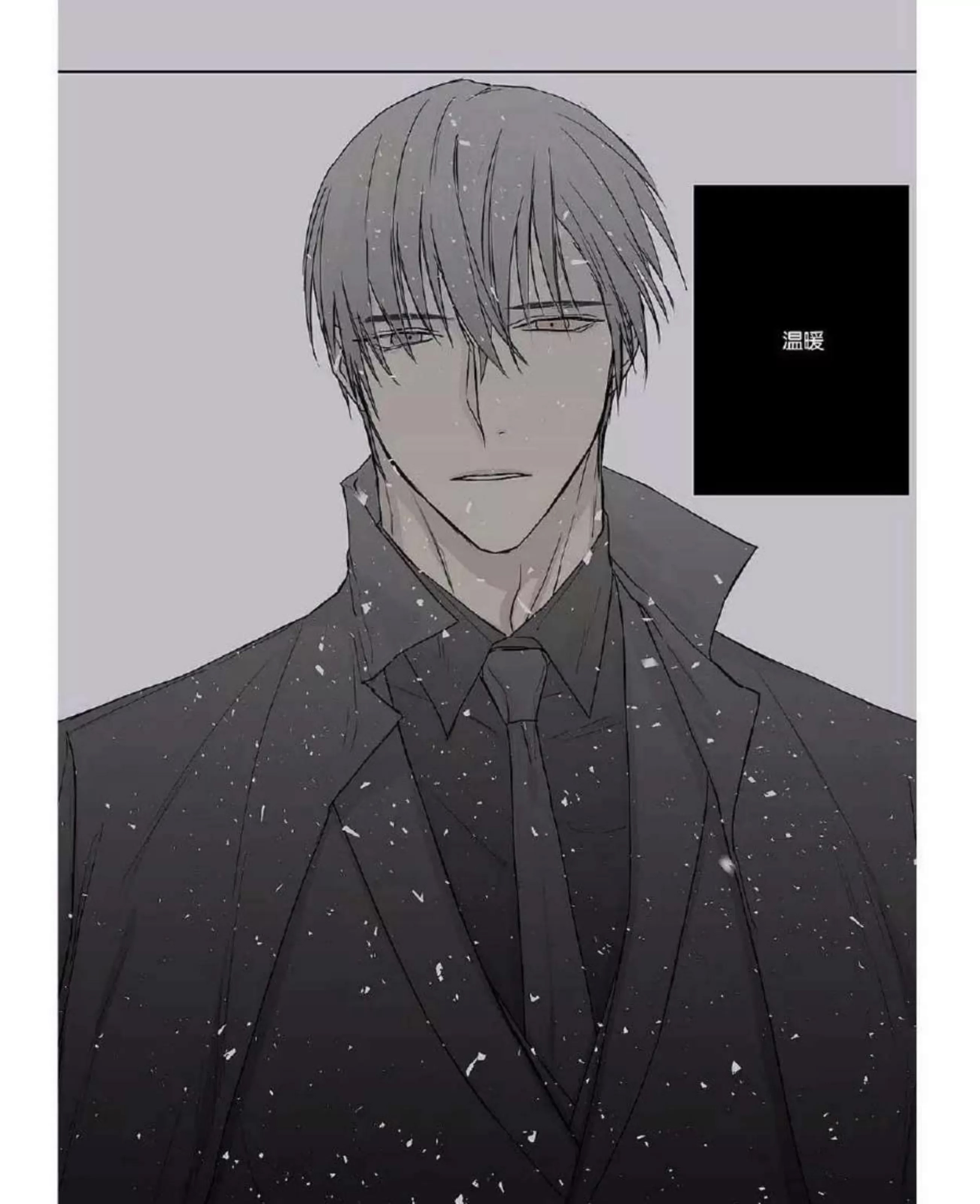 第 223 页