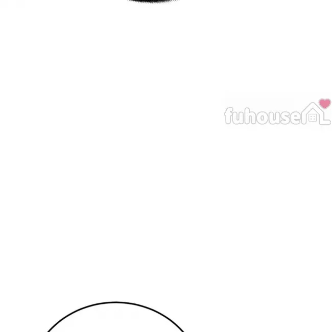 第 114 页
