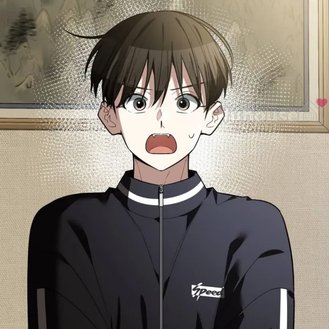 第 133 页
