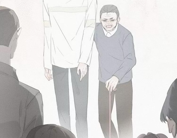 第 105 页