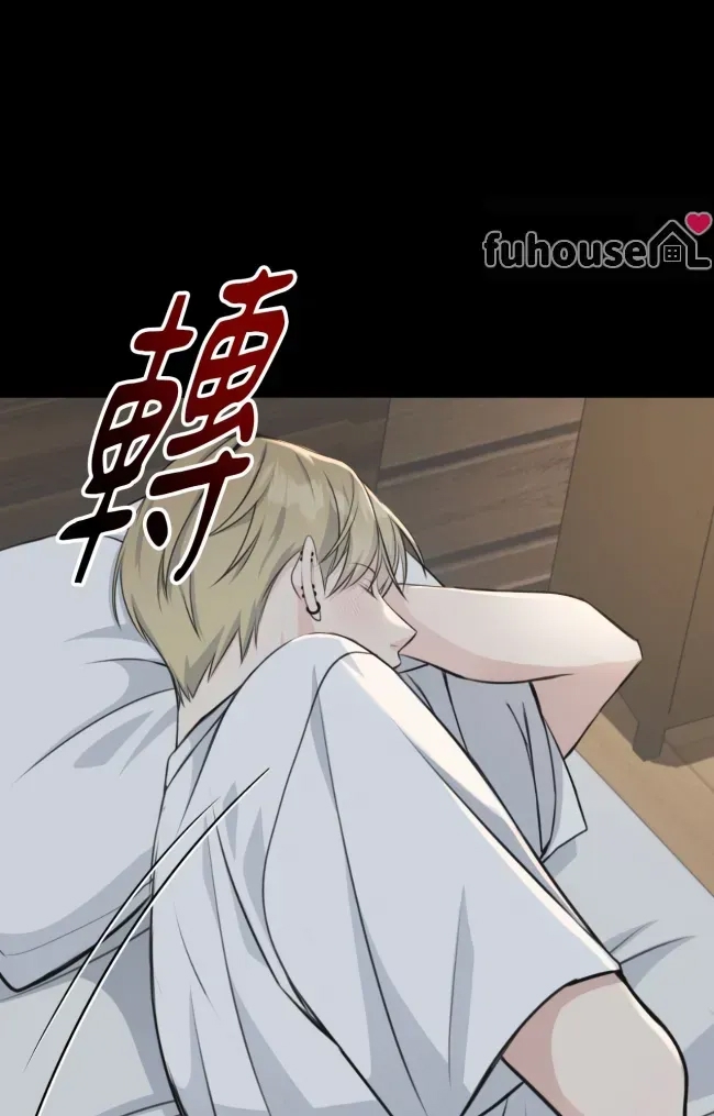 第 95 页