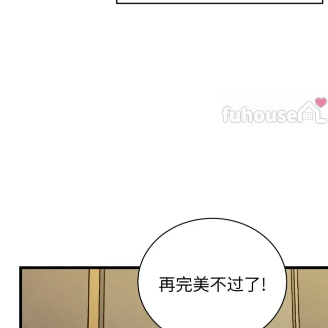 第 135 页