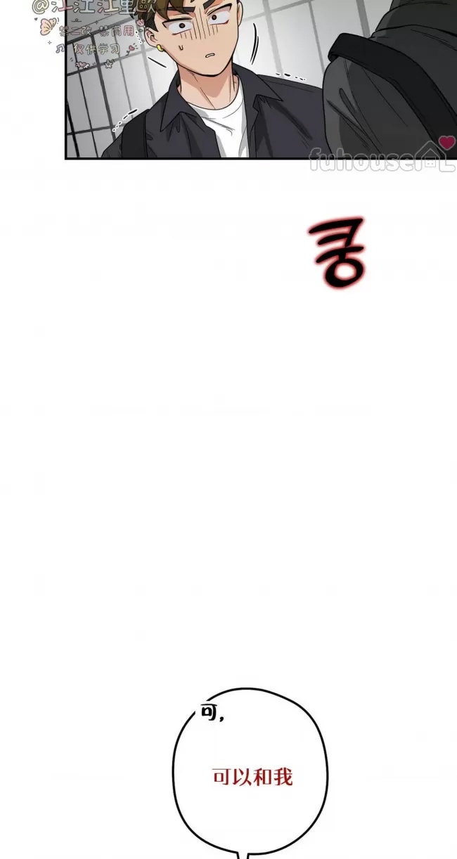 第 123 页