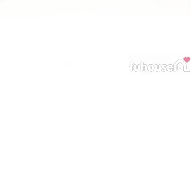 第 94 页