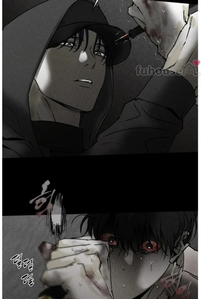 第 63 页