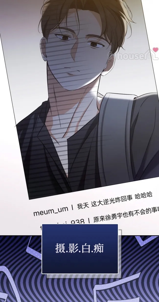 第 62 页