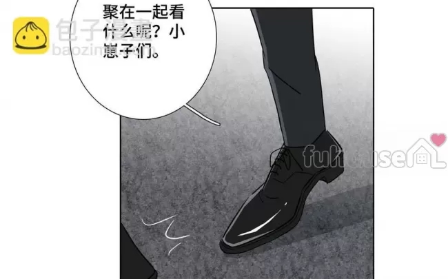 第 51 页