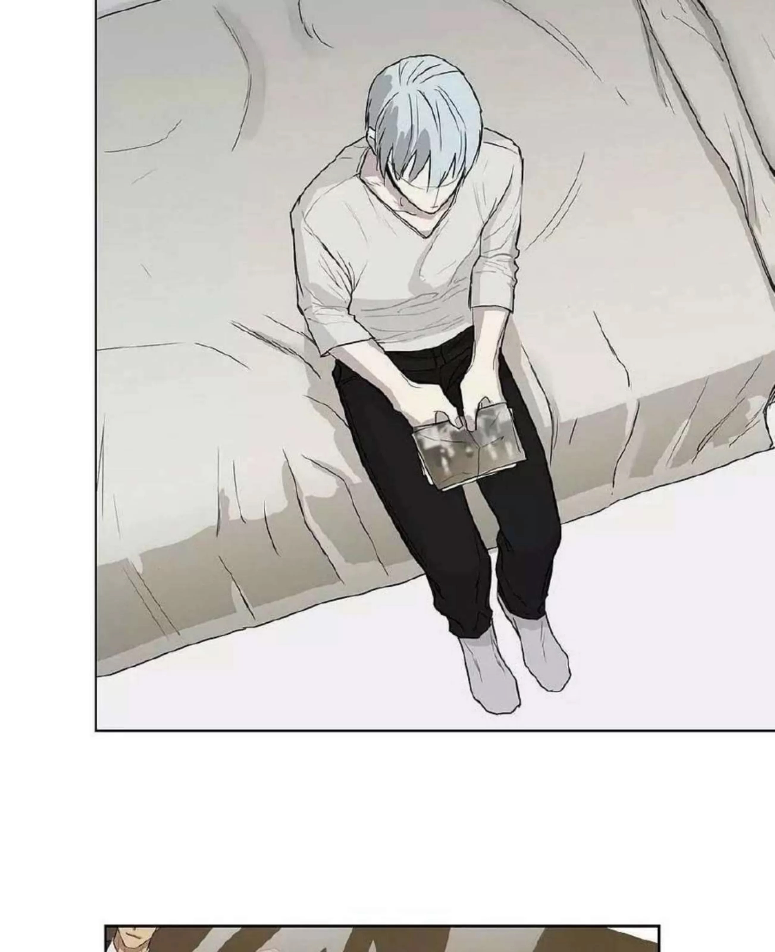 第 183 页