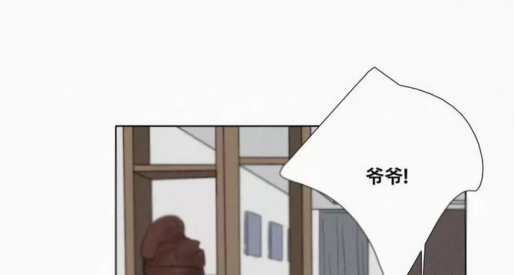 第 156 页
