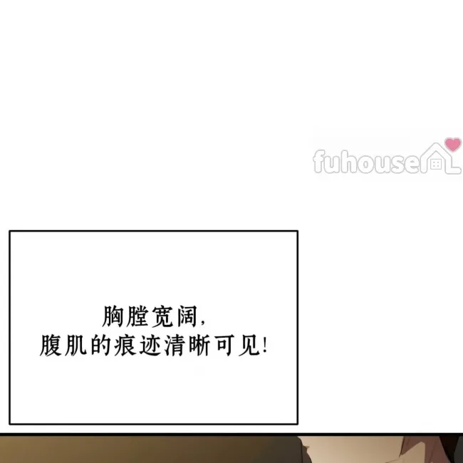 第 132 页