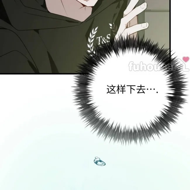 第 247 页