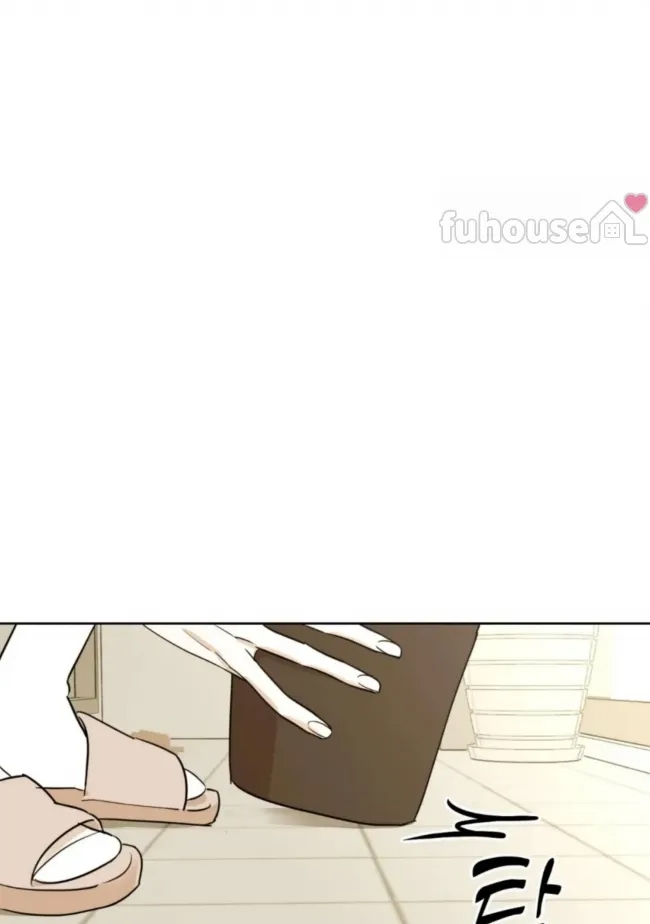 第 98 页