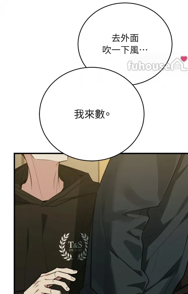 第 148 页