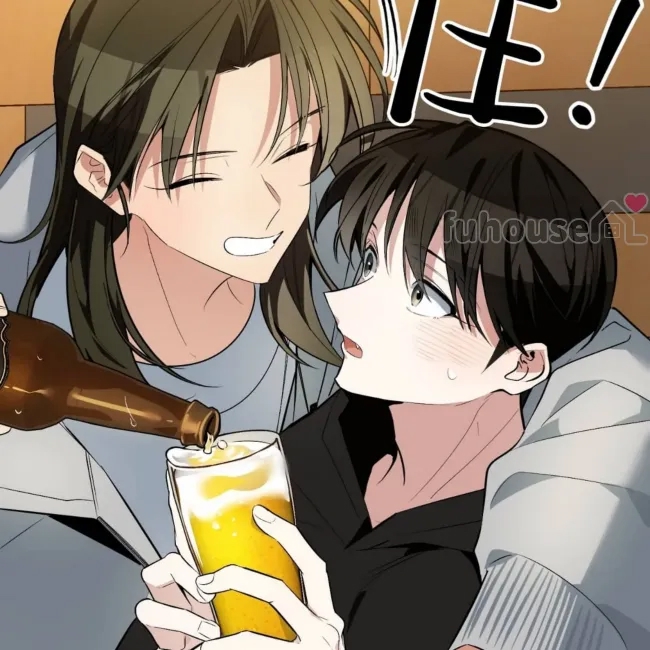 第 209 页