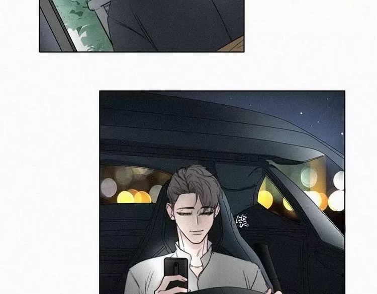 第 99 页